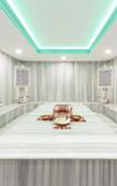 Туры в отель Dilek Kaya Hotel Туры в отель Dilek Kaya Hotel