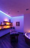 Туры в отель Dilek Kaya Hotel Туры в отель Dilek Kaya Hotel