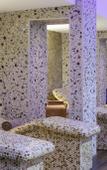 Туры в отель Dilek Kaya Hotel Туры в отель Dilek Kaya Hotel