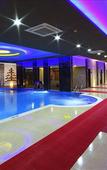 Туры в отель Dilek Kaya Hotel Туры в отель Dilek Kaya Hotel