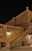 Туры в отель Dilek Kaya Hotel Туры в отель Dilek Kaya Hotel