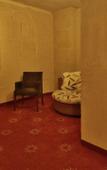 Туры в отель Dilek Kaya Hotel Туры в отель Dilek Kaya Hotel