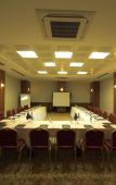 Туры в отель Dilek Kaya Hotel Туры в отель Dilek Kaya Hotel