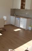 Туры в отель Apartments Lijesevic Туры в отель Apartments Lijesevic