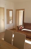 Туры в отель Apartments Lijesevic Туры в отель Apartments Lijesevic