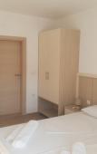 Туры в отель Apartments Lijesevic Туры в отель Apartments Lijesevic