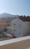 Туры в отель Apartments Lijesevic Туры в отель Apartments Lijesevic