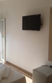 Туры в отель Apartments Lijesevic Туры в отель Apartments Lijesevic