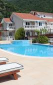 Туры в отель Apartments Monte Aria Туры в отель Apartments Monte Aria