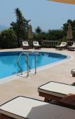 Туры в отель Apartments Monte Aria Туры в отель Apartments Monte Aria