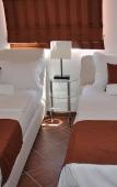 Туры в отель Apartments Monte Aria Туры в отель Apartments Monte Aria