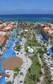 Туры в отель Majestic Mirage Club (Adults Only) Туры в отель Majestic Mirage Club (Adults Only)
