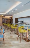 Туры в отель Majestic Mirage Club (Adults Only) Туры в отель Majestic Mirage Club (Adults Only)