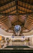 Туры в отель Majestic Mirage Club (Adults Only) Туры в отель Majestic Mirage Club (Adults Only)