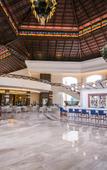 Туры в отель Majestic Mirage Club (Adults Only) Туры в отель Majestic Mirage Club (Adults Only)