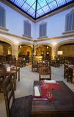 Туры в отель Majestic Mirage Club (Adults Only) Туры в отель Majestic Mirage Club (Adults Only)