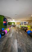 Туры в отель Majestic Mirage Club (Adults Only) Туры в отель Majestic Mirage Club (Adults Only)