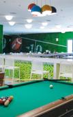 Туры в отель Majestic Mirage Club (Adults Only) Туры в отель Majestic Mirage Club (Adults Only)