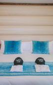 Туры в отель Majestic Mirage Club (Adults Only) Туры в отель Majestic Mirage Club (Adults Only)