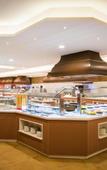 Туры в отель Majestic Mirage Club (Adults Only) Туры в отель Majestic Mirage Club (Adults Only)
