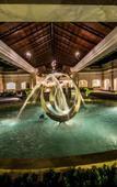Туры в отель Majestic Mirage Club (Adults Only) Туры в отель Majestic Mirage Club (Adults Only)