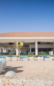 Туры в отель Majestic Mirage Club (Adults Only) Туры в отель Majestic Mirage Club (Adults Only)