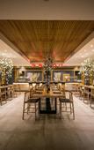 Туры в отель Majestic Mirage Club (Adults Only) Туры в отель Majestic Mirage Club (Adults Only)