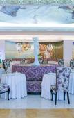 Туры в отель Majestic Mirage Club (Adults Only) Туры в отель Majestic Mirage Club (Adults Only)