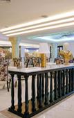 Туры в отель Majestic Mirage Club (Adults Only) Туры в отель Majestic Mirage Club (Adults Only)