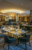 Туры в отель Majestic Mirage Club (Adults Only) Туры в отель Majestic Mirage Club (Adults Only)