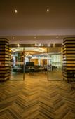 Туры в отель Majestic Mirage Club (Adults Only) Туры в отель Majestic Mirage Club (Adults Only)