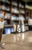 Туры в отель Majestic Mirage Club (Adults Only) Туры в отель Majestic Mirage Club (Adults Only)