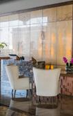 Туры в отель Majestic Mirage Club (Adults Only) Туры в отель Majestic Mirage Club (Adults Only)