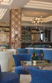 Туры в отель Majestic Mirage Club (Adults Only) Туры в отель Majestic Mirage Club (Adults Only)