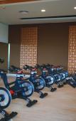 Туры в отель Majestic Mirage Club (Adults Only) Туры в отель Majestic Mirage Club (Adults Only)