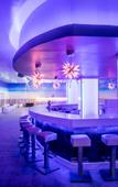 Туры в отель Majestic Mirage Club (Adults Only) Туры в отель Majestic Mirage Club (Adults Only)