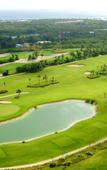 Туры в отель Majestic Mirage Club (Adults Only) Туры в отель Majestic Mirage Club (Adults Only)