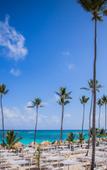 Туры в отель Majestic Mirage Club (Adults Only) Туры в отель Majestic Mirage Club (Adults Only)