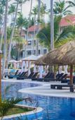 Туры в отель Majestic Mirage Club (Adults Only) Туры в отель Majestic Mirage Club (Adults Only)