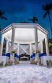 Туры в отель Majestic Mirage Club (Adults Only) Туры в отель Majestic Mirage Club (Adults Only)
