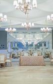 Туры в отель Majestic Mirage Club (Adults Only) Туры в отель Majestic Mirage Club (Adults Only)