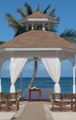 Туры в отель Majestic Mirage Club (Adults Only) Туры в отель Majestic Mirage Club (Adults Only)