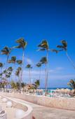 Туры в отель Majestic Mirage Club (Adults Only) Туры в отель Majestic Mirage Club (Adults Only)