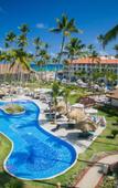 Туры в отель Majestic Mirage Club (Adults Only) Туры в отель Majestic Mirage Club (Adults Only)