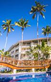 Туры в отель Majestic Mirage Club (Adults Only) Туры в отель Majestic Mirage Club (Adults Only)