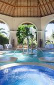 Туры в отель Majestic Mirage Club (Adults Only) Туры в отель Majestic Mirage Club (Adults Only)