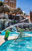 Туры в отель Majestic Mirage Club (Adults Only) Туры в отель Majestic Mirage Club (Adults Only)