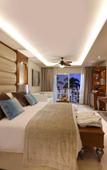 Туры в отель Majestic Mirage Club (Adults Only) Туры в отель Majestic Mirage Club (Adults Only)