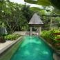 Туры в отель The Ritz-Carlton Bali Villas, оператор Anex Tour