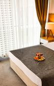 Туры в отель Ozyigit Otel Туры в отель Ozyigit Otel